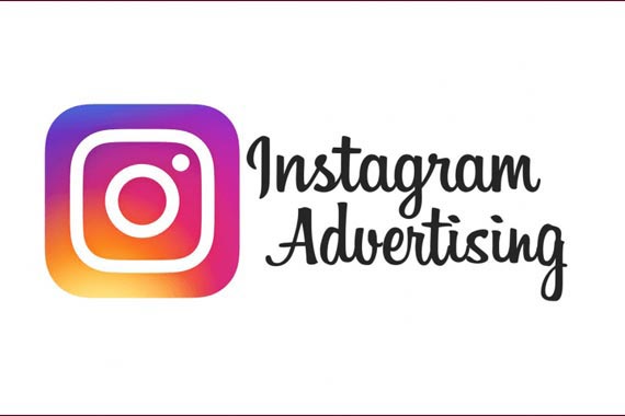 Instagram Ads Services in nashik